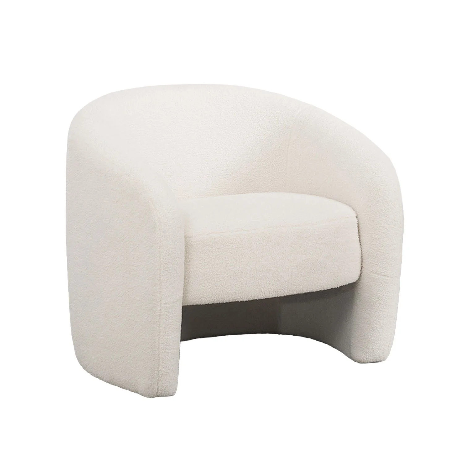 Daisy-Armchair-01.jpg