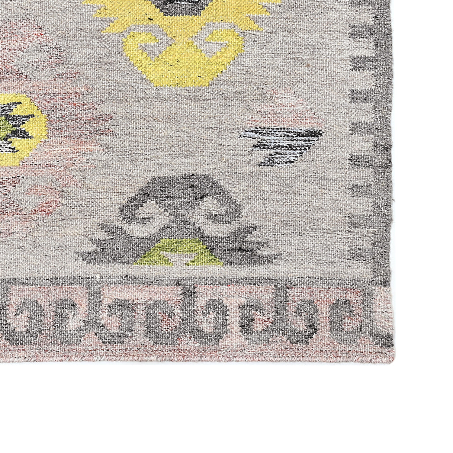 Conall-Rug-04.png