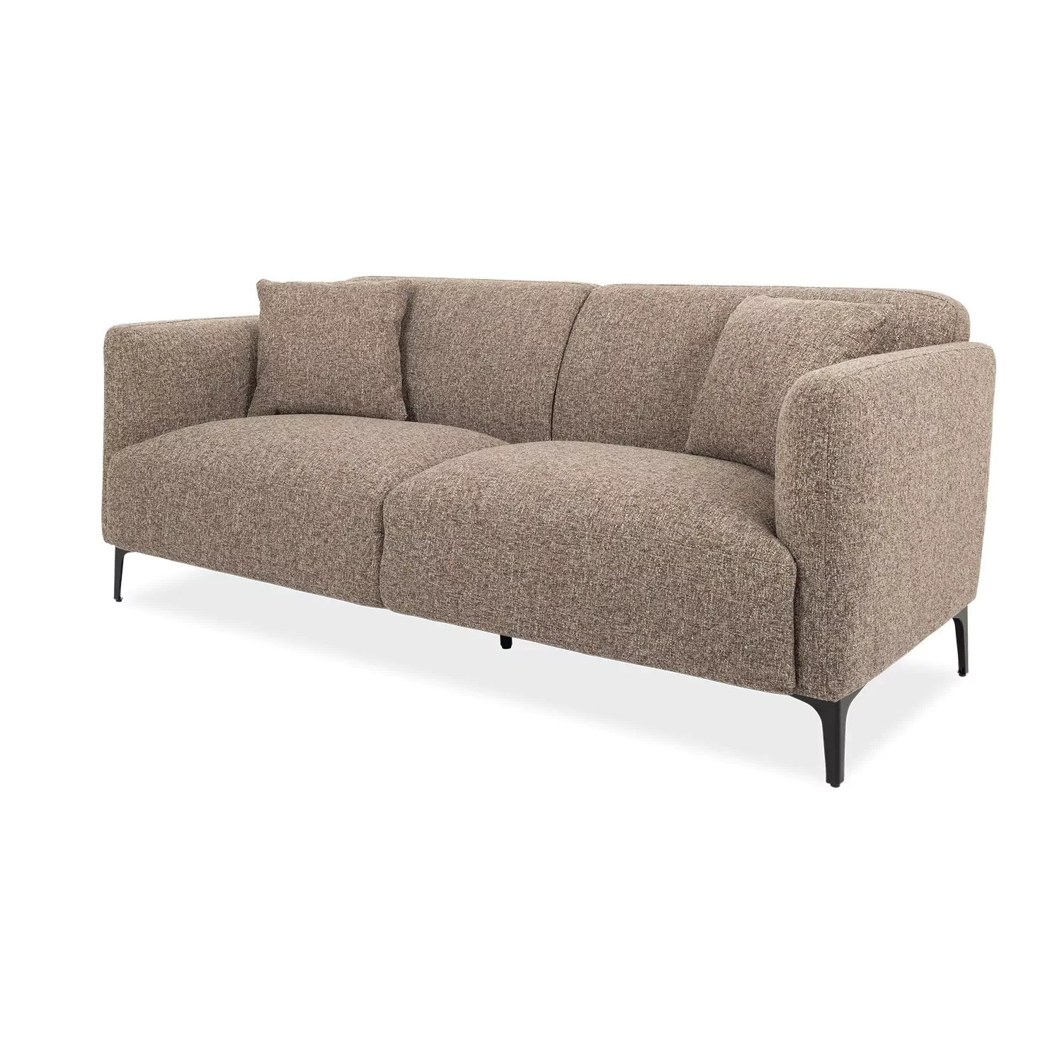 Drea-Sofa-02.png