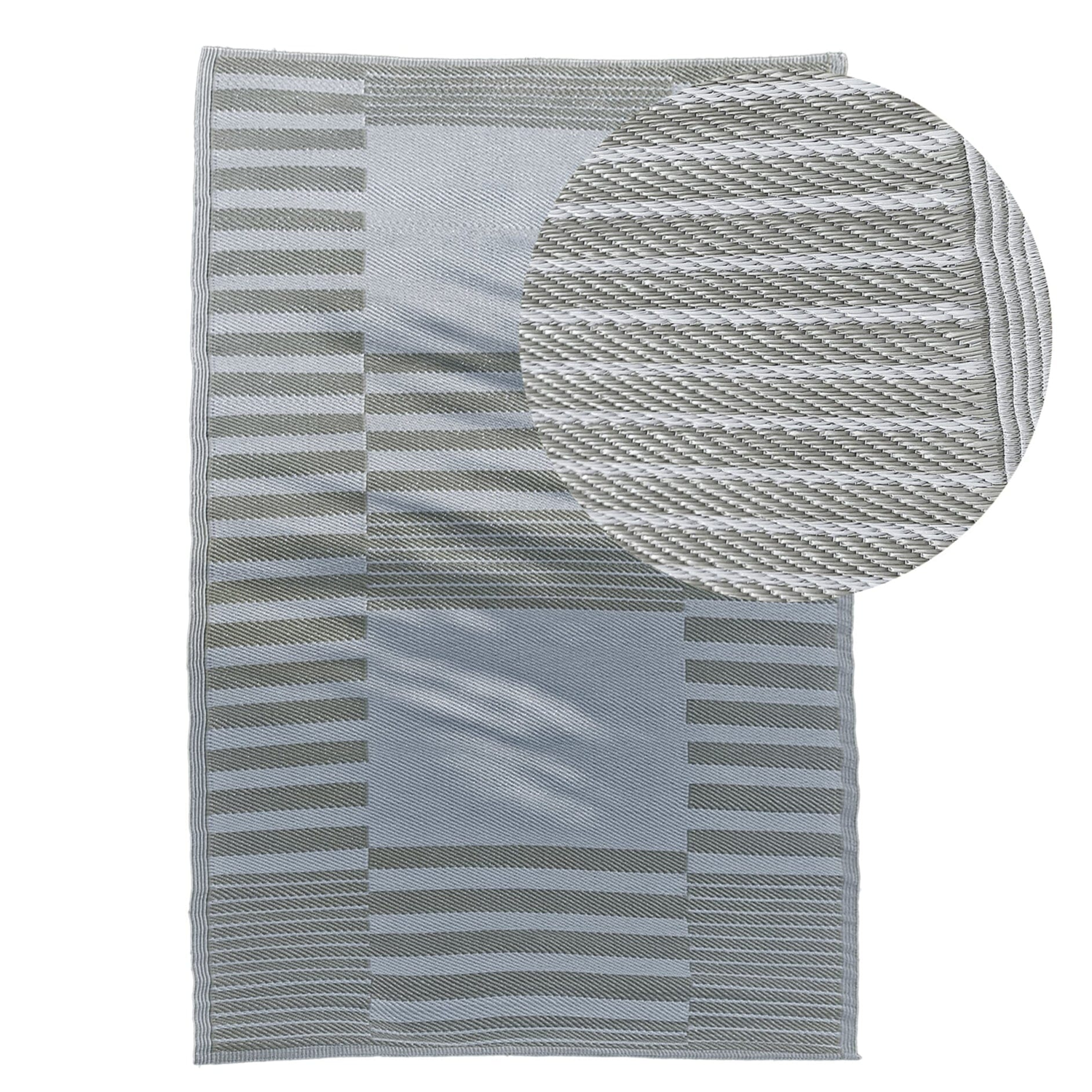 Ciara-Rug-02.png