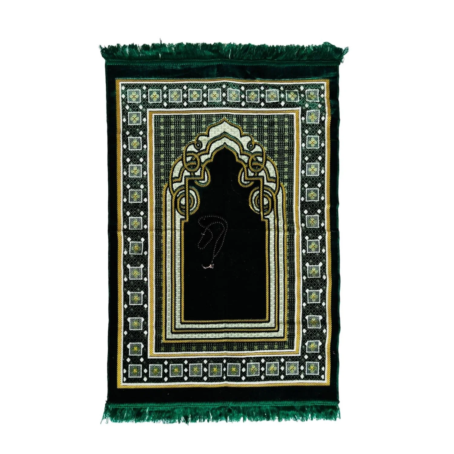 Prayer-Mat-Green-01.jpg