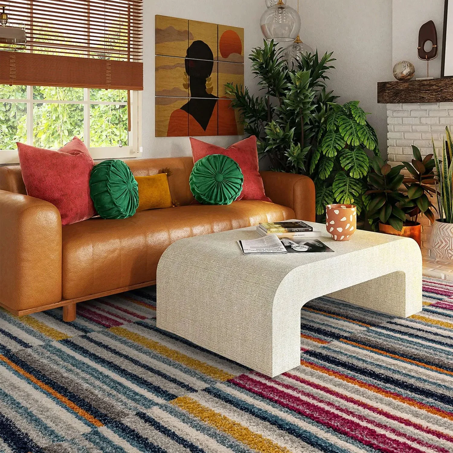 Muse-Multicoloured-Stripe-Flatweave-Rug-MU06-02.jpg