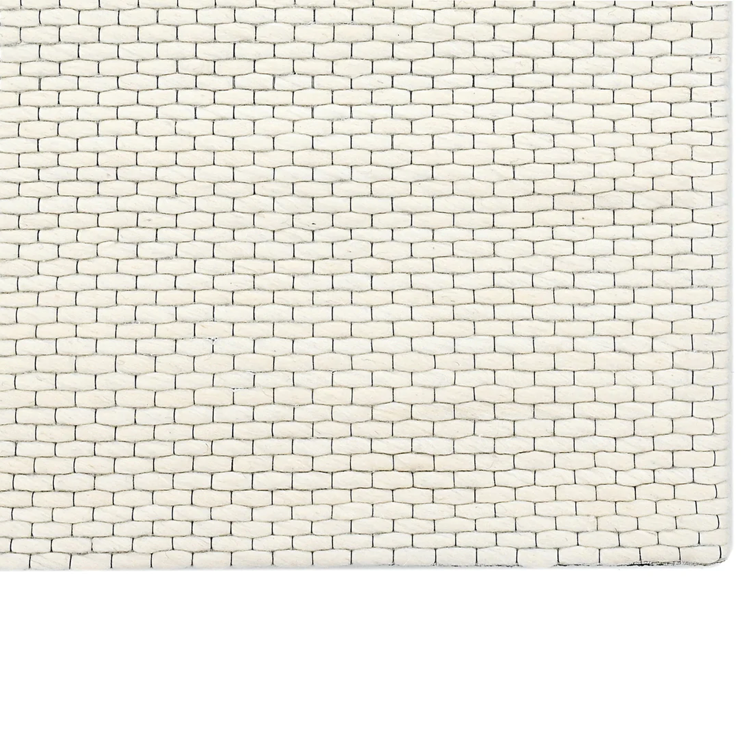 Nessa-Rug-02.png