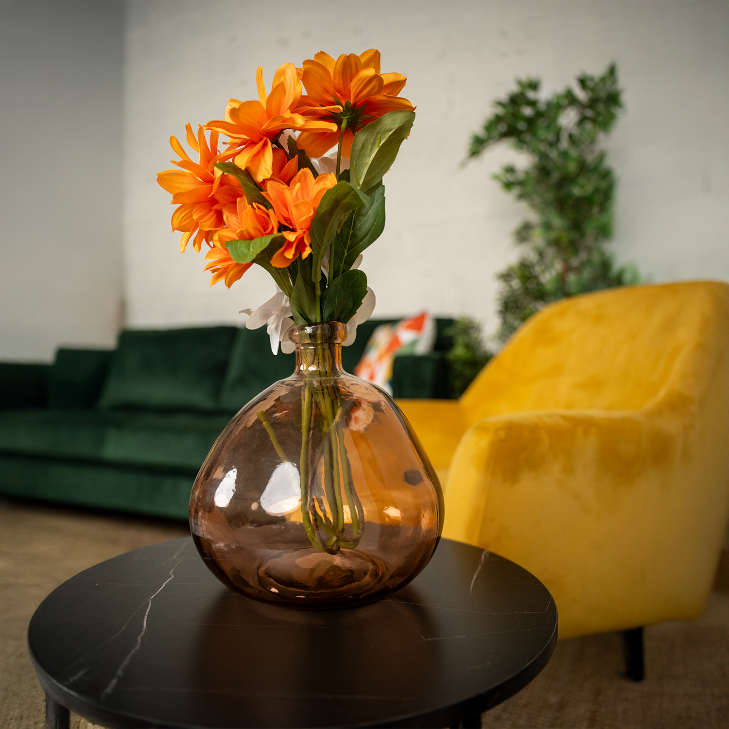 Lifestyle_0042_Generative-Fill-7.png