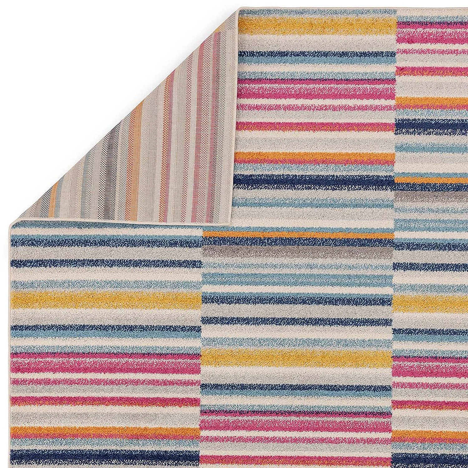 Muse-Multicoloured-Stripe-Flatweave-Rug-MU06-05.jpg