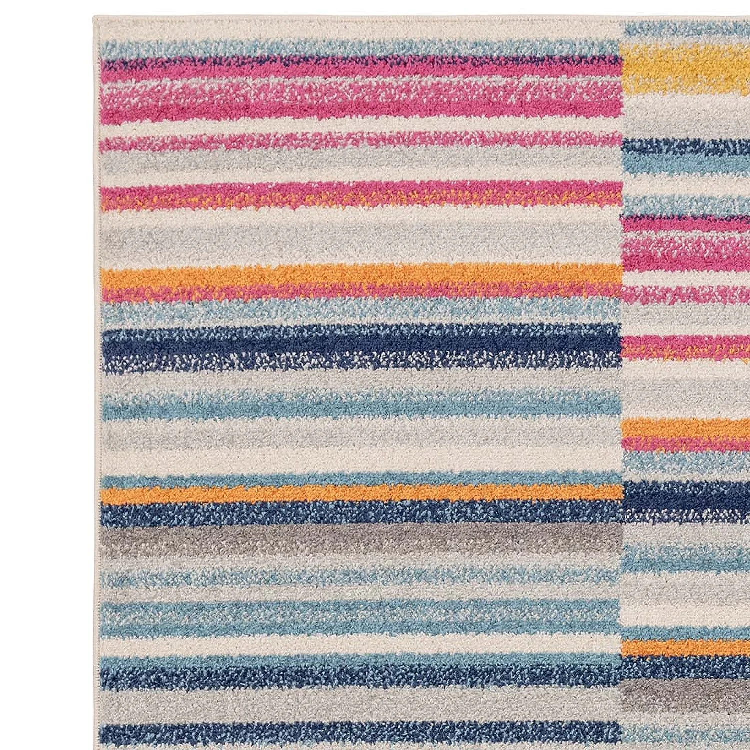 Muse-Multicoloured-Stripe-Flatweave-Rug-MU06-04.jpg