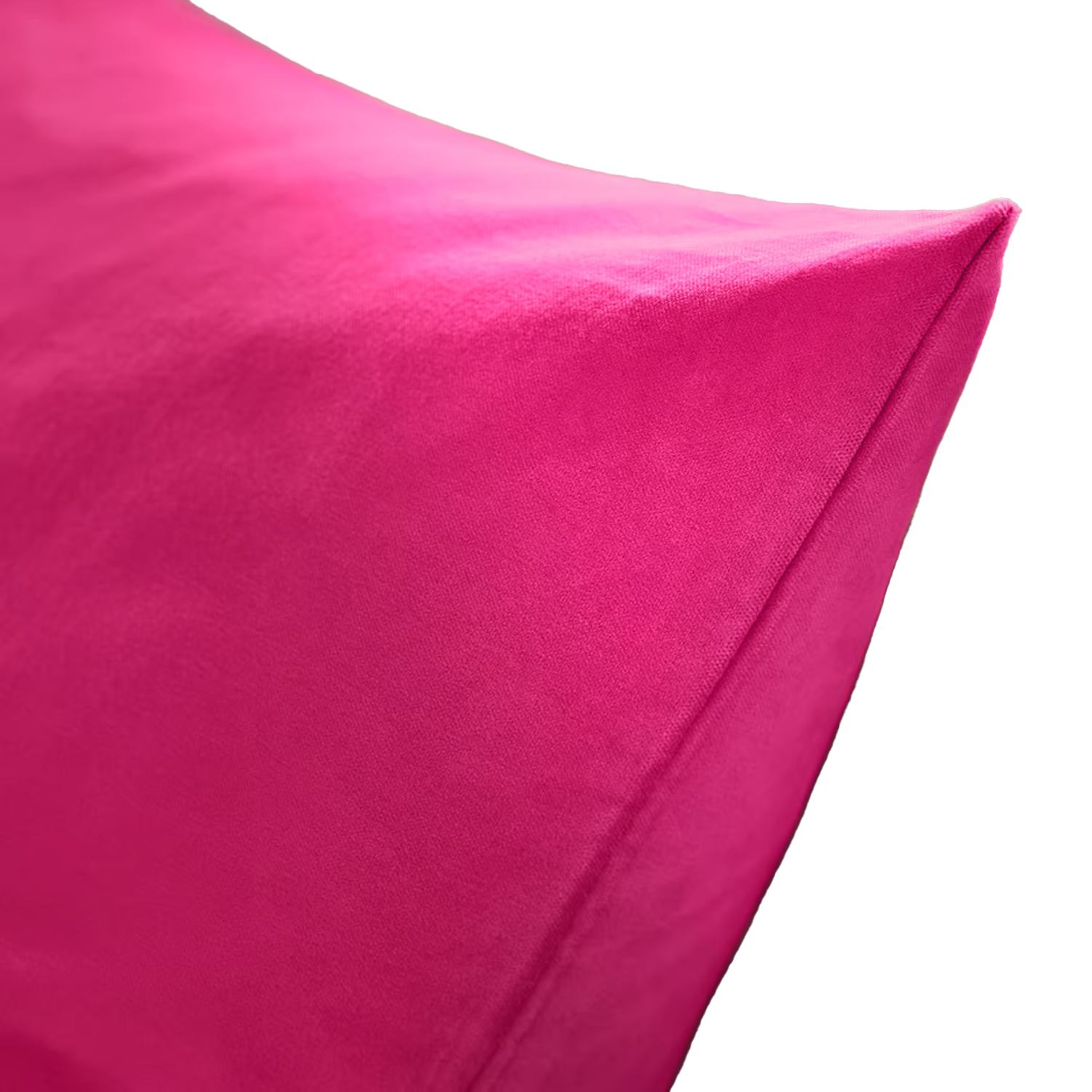 Bright-Pink-Cushion-02.png