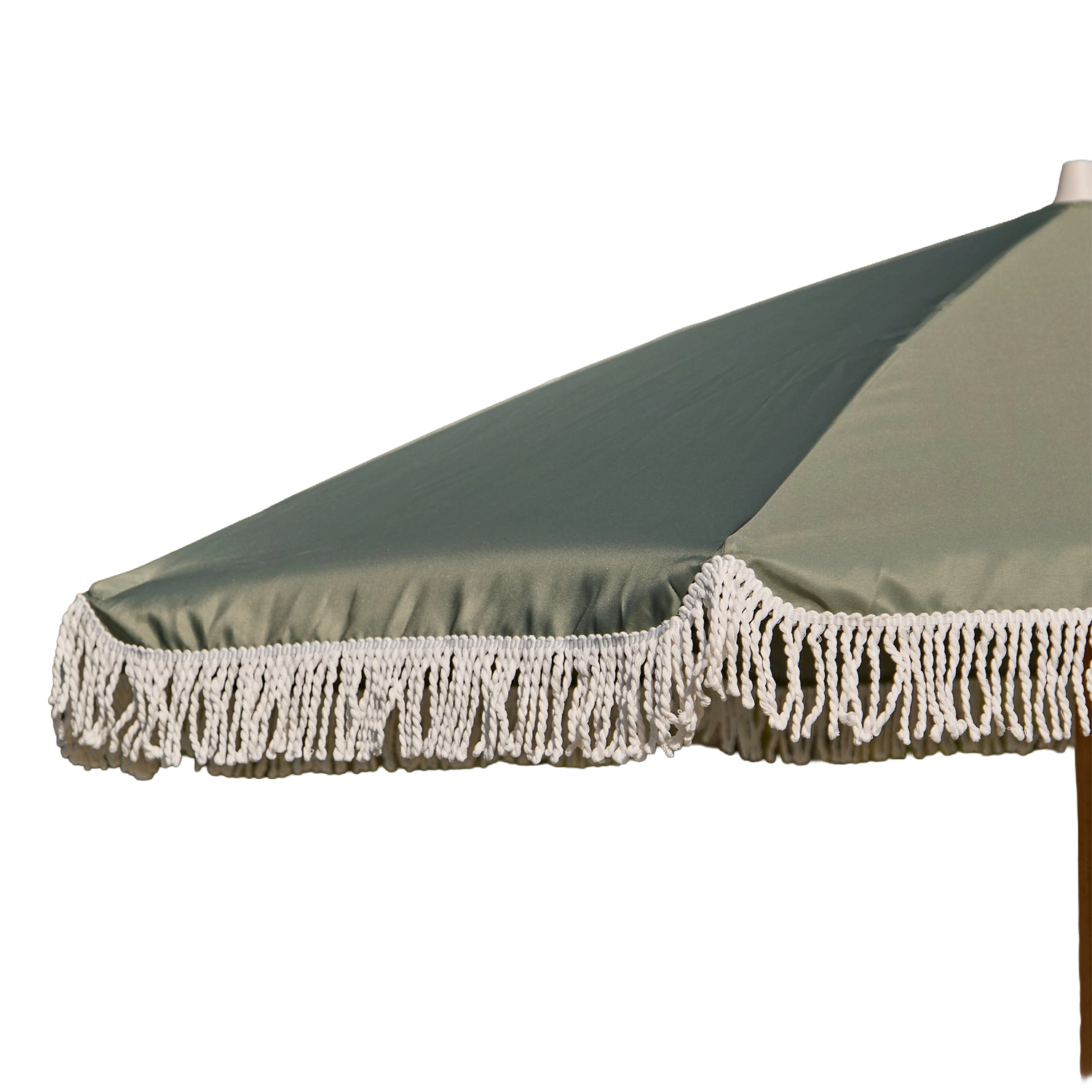 Nuala-Lara-Parasol-05.png