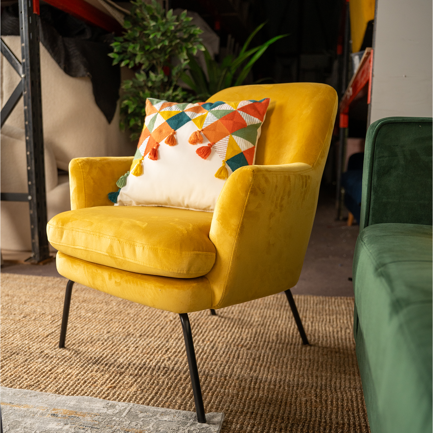 Lifestyle_0039_DSC04604.png