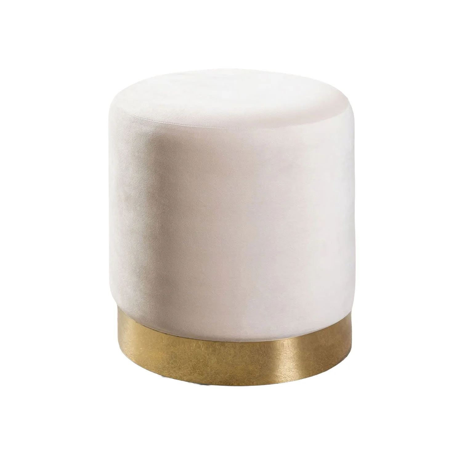 Flora-Pouf-01.jpg