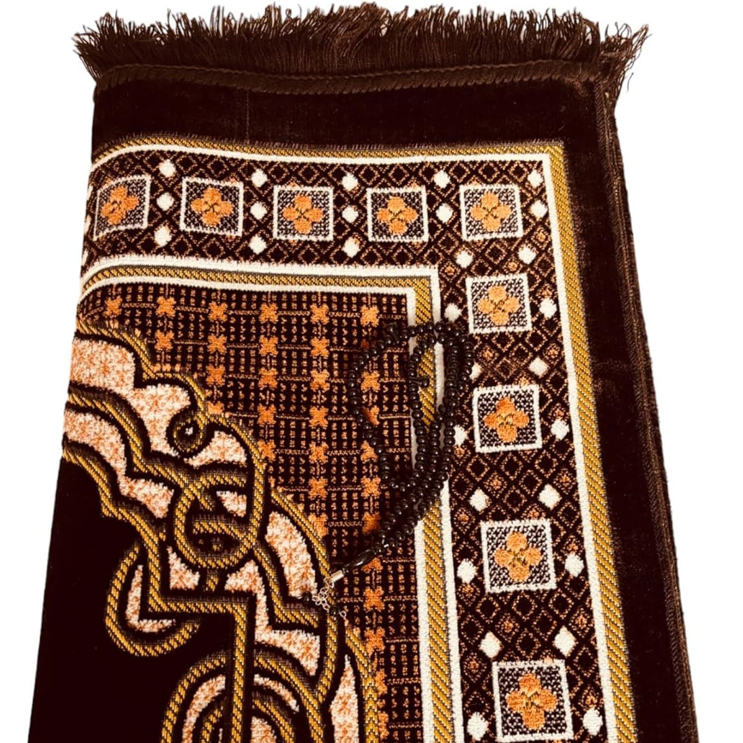 Prayer-Mat-Dark-Brown-04.jpg