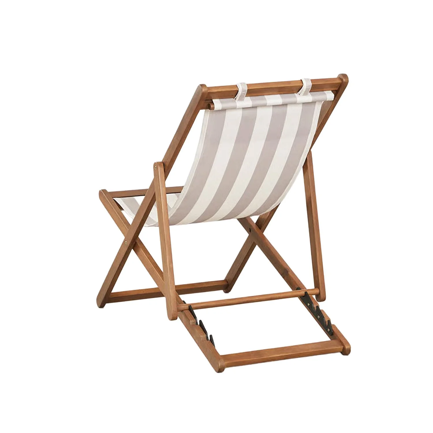 Dervla-Sun-Lounger-03.jpg