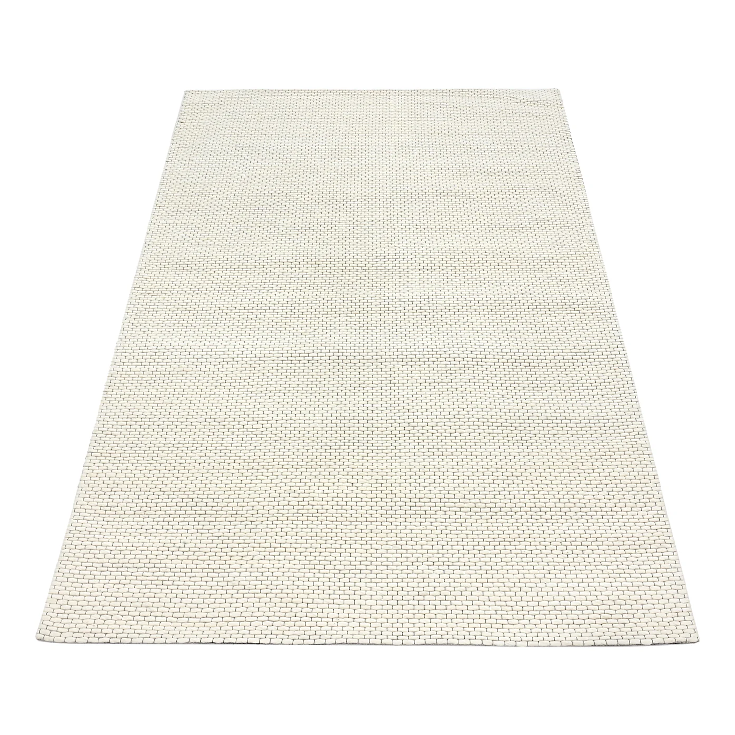 Nessa-Rug-05.png