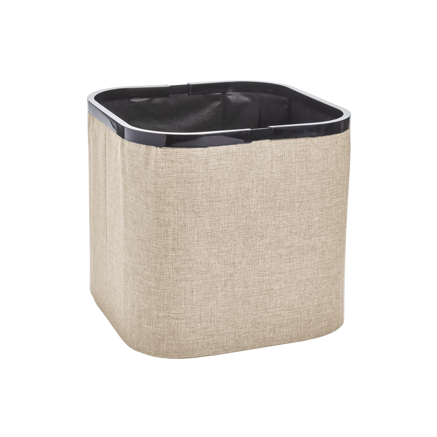 Lorcan-Natural-Oval-Linen-Ottoman-02.png