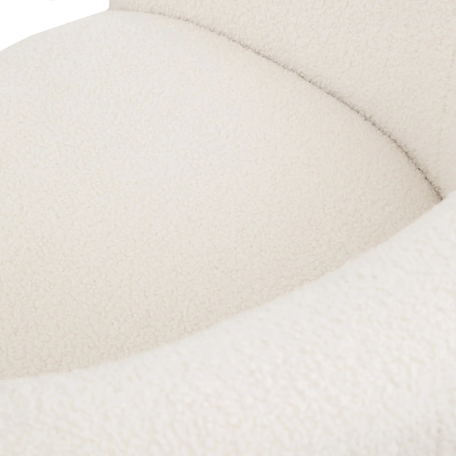 Daisy-Armchair-05.jpg
