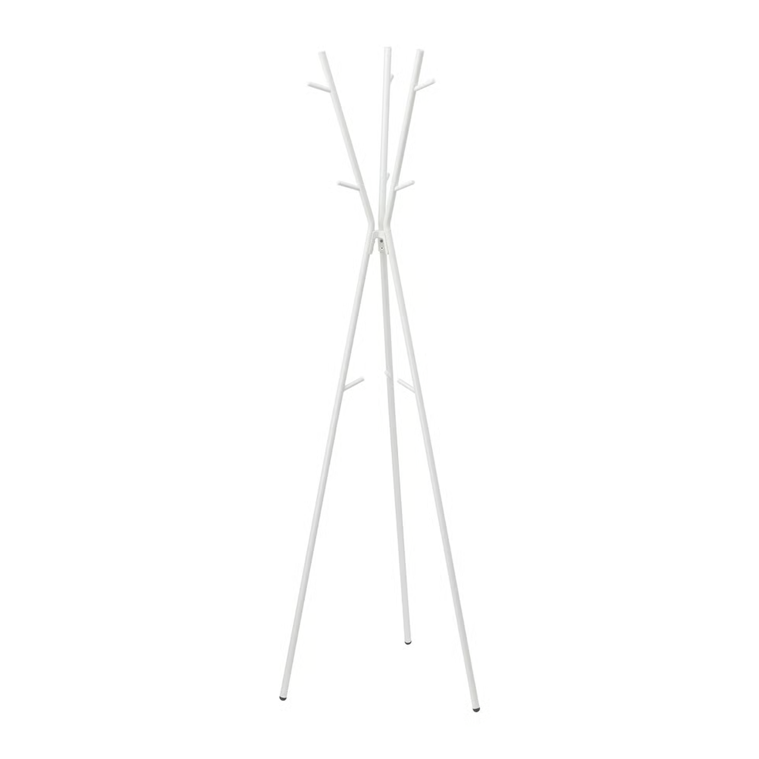 Hat-and-Coat-Stand-01.png