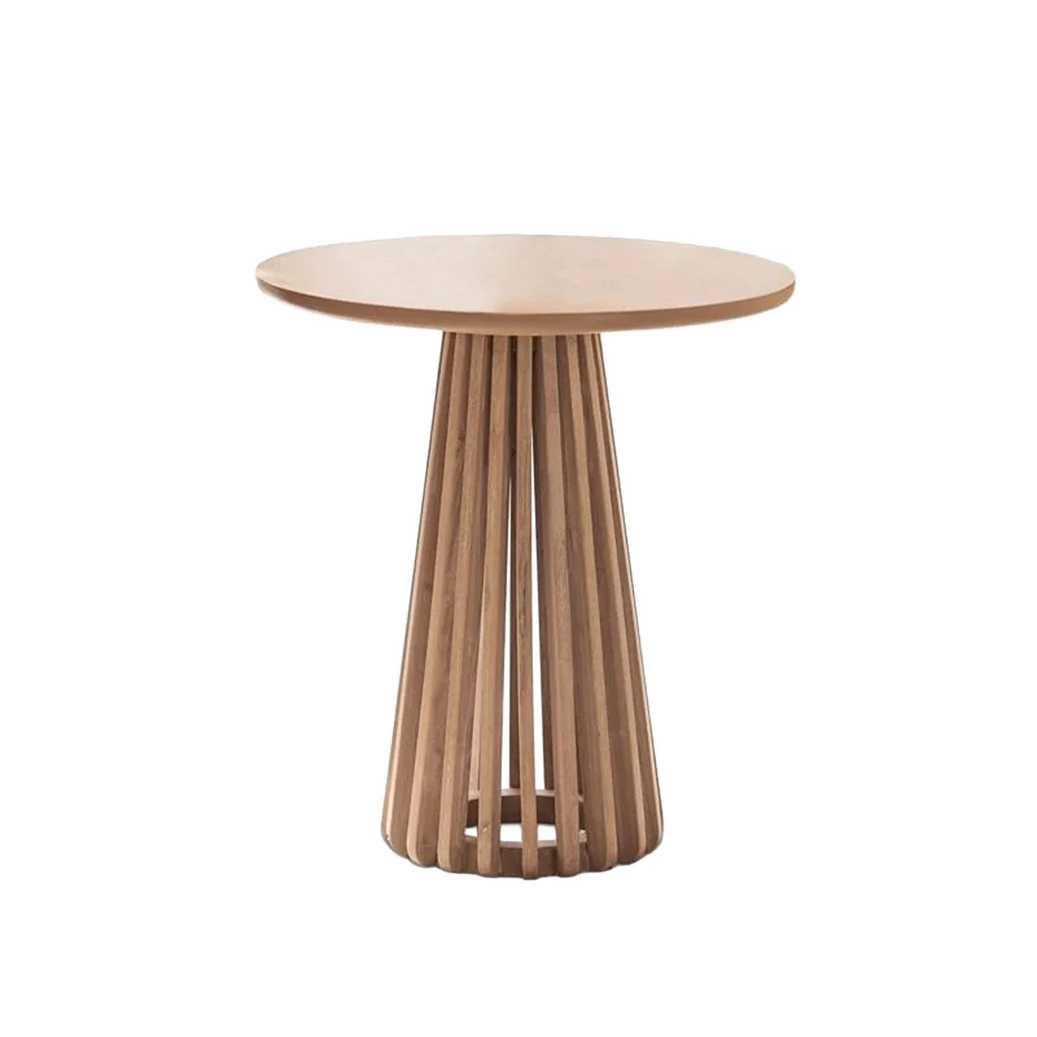 Sean-Coffee-Table-01.jpg