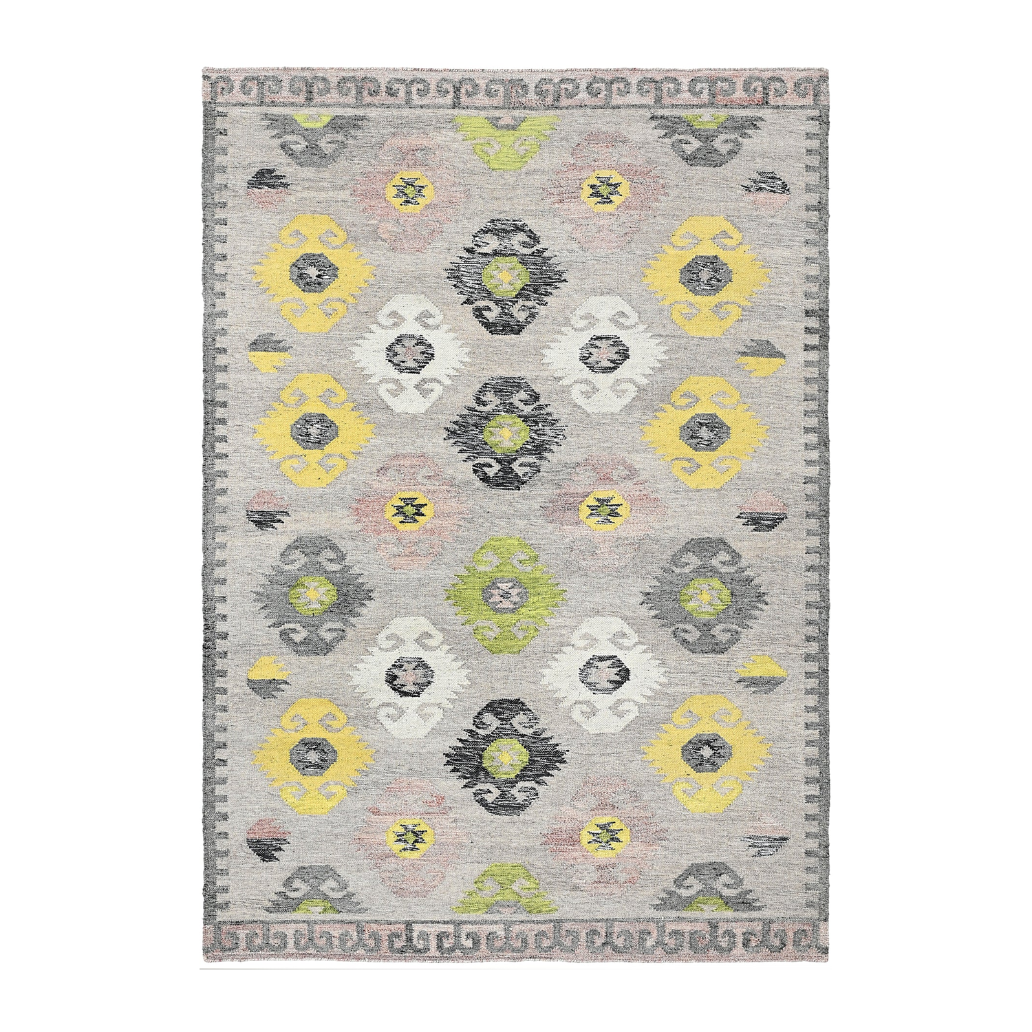 Conall-Rug-01.png