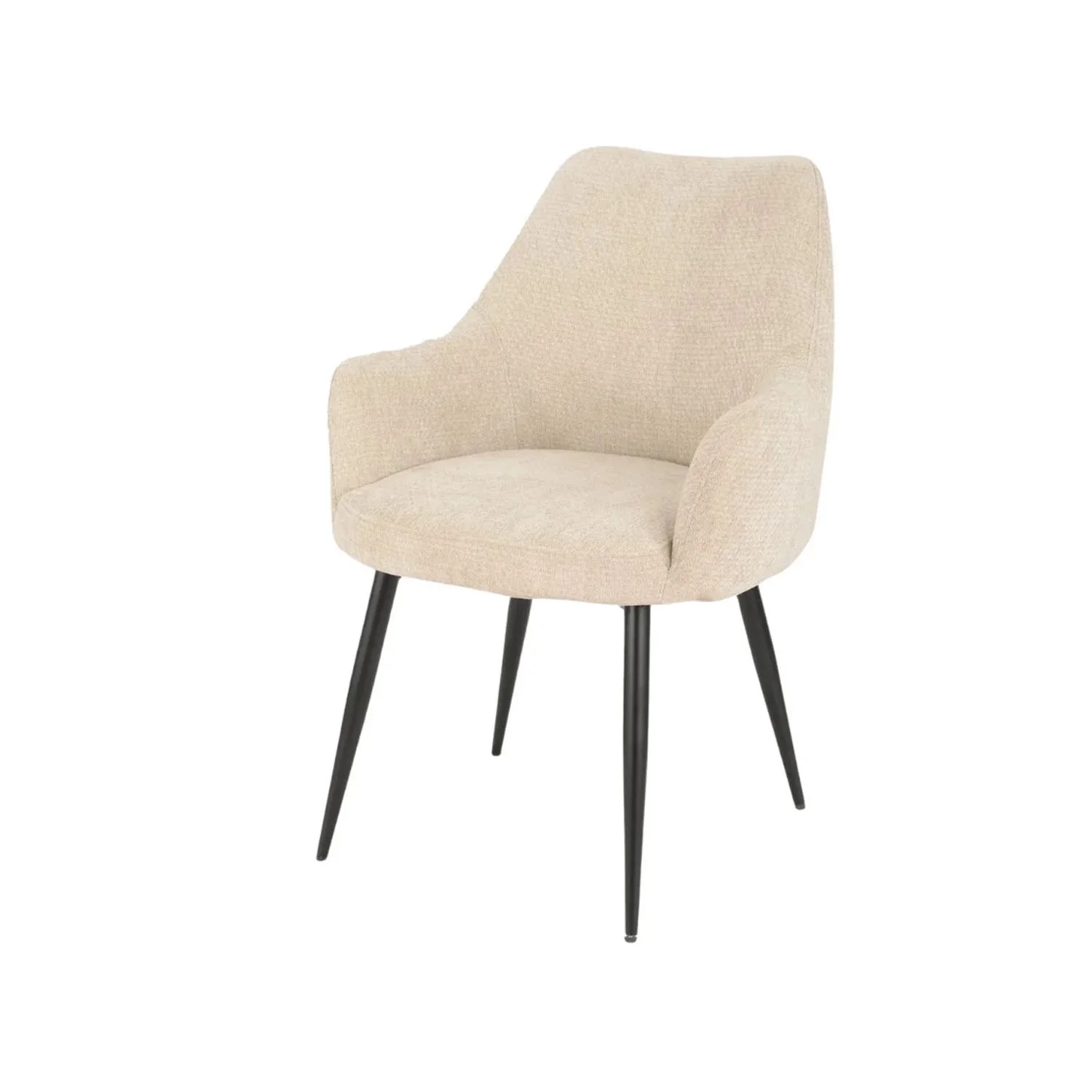 Keelan-Chair-02.jpg