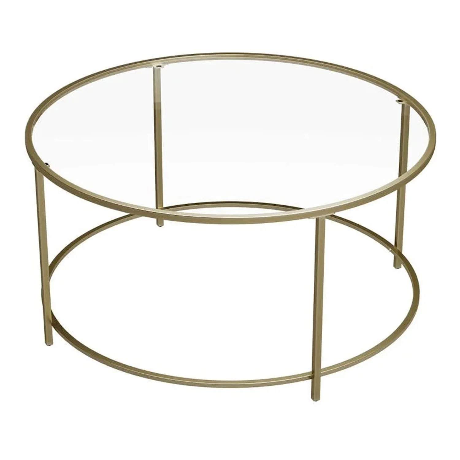 Liobhan-Coffee-Table-02.jpg