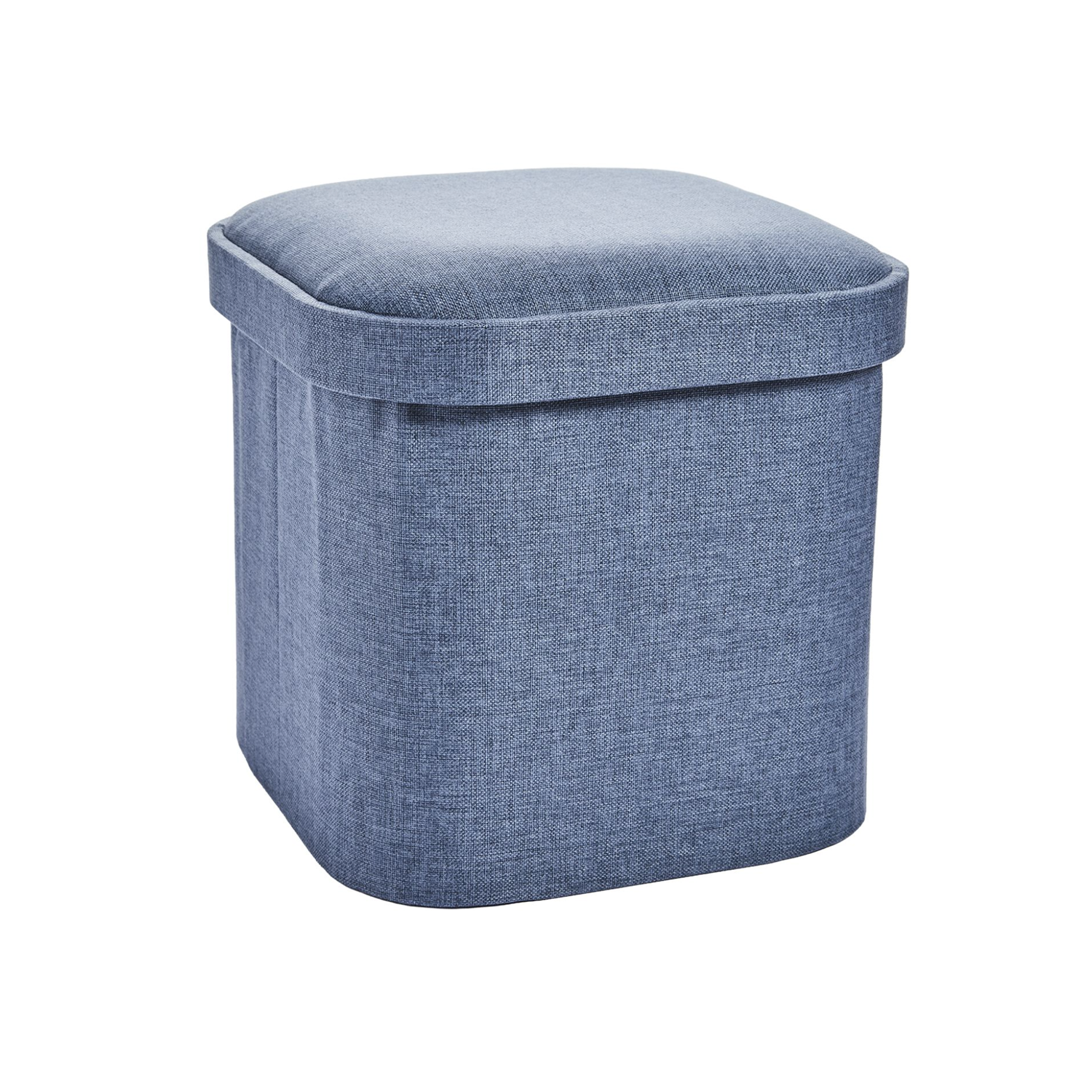 Lorcan-Slate-Oval-Linen-Ottoman-01.png