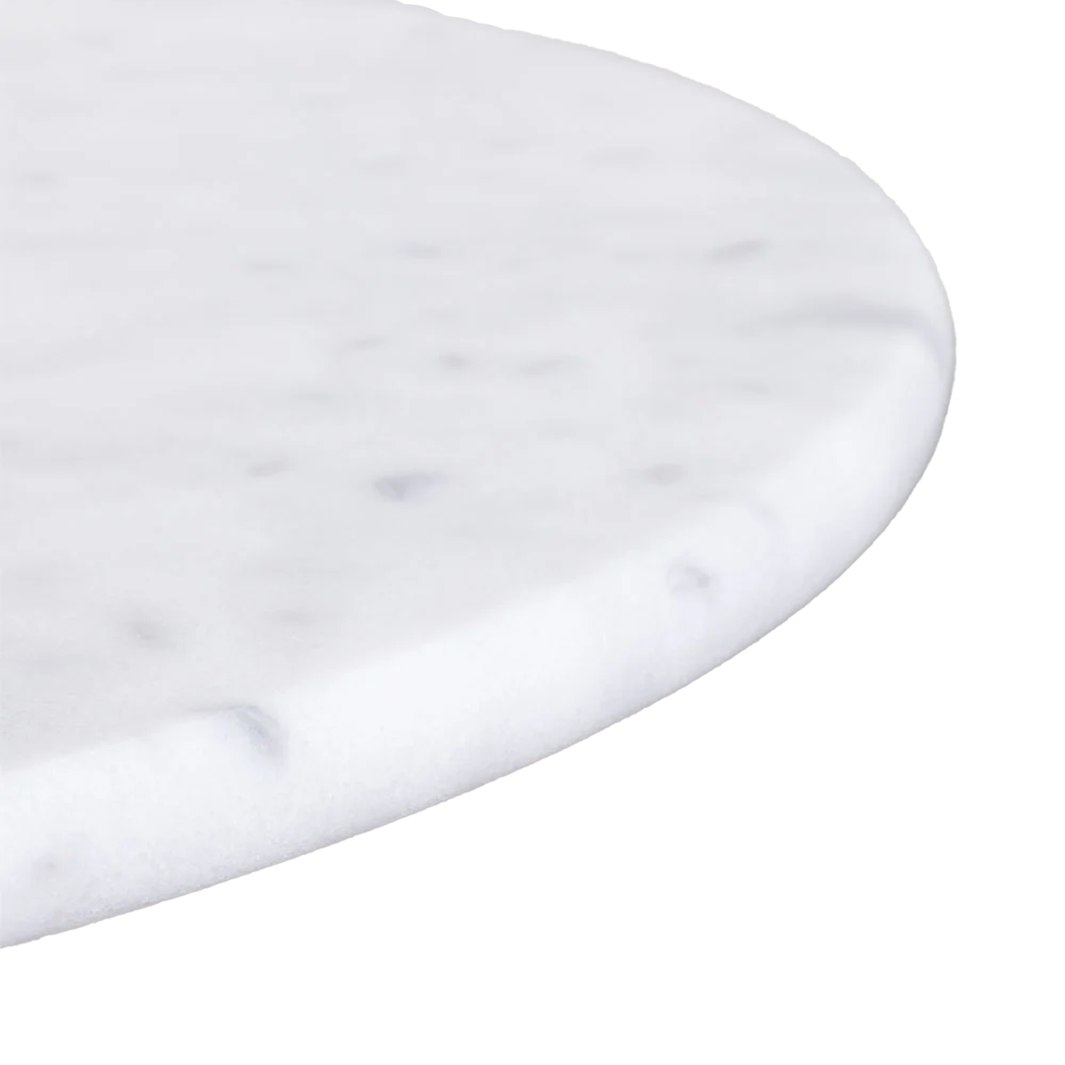 Gold-Marble-Round-02.png