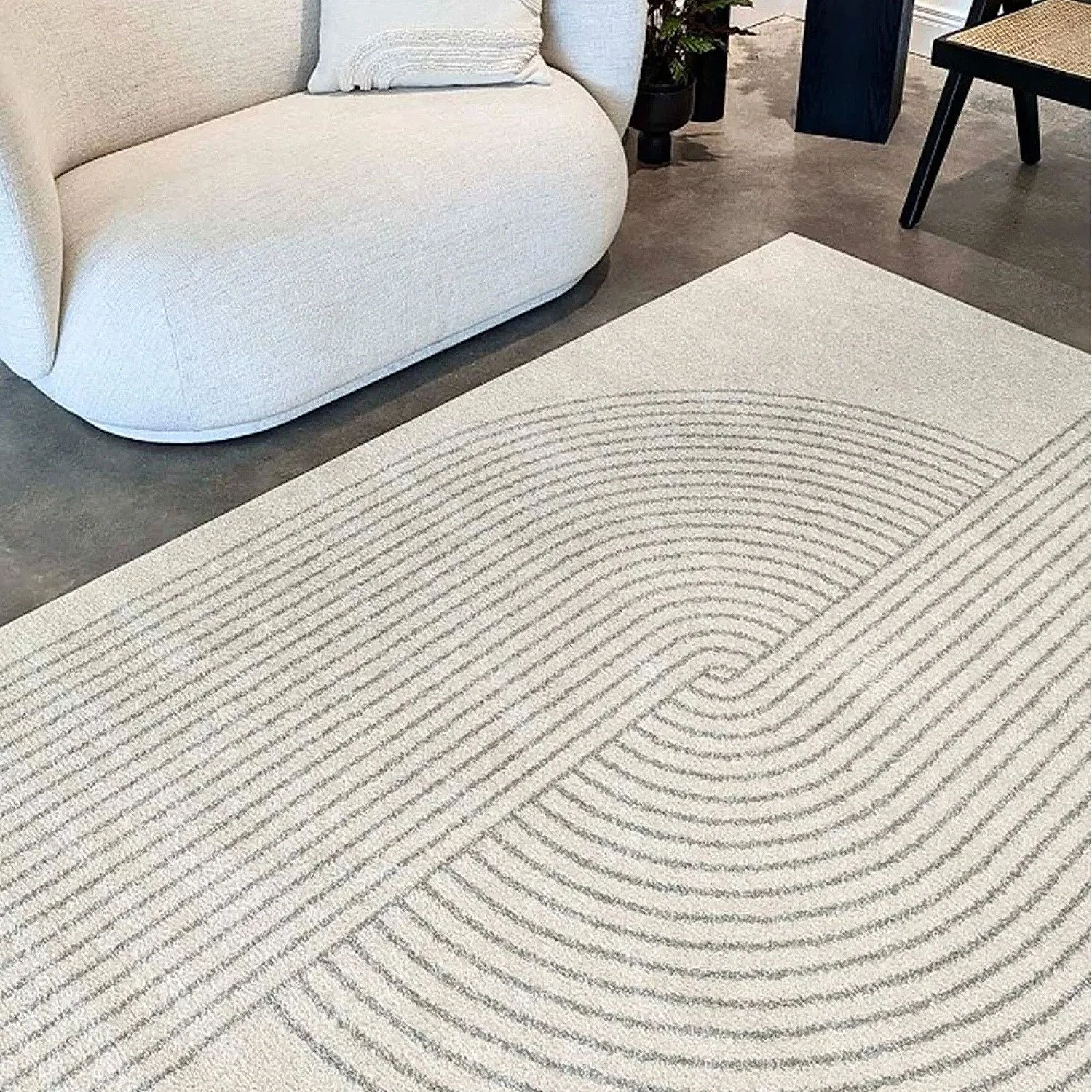 Muse-Cream-Arch-Flatweave-Rug-MU16-02.jpg