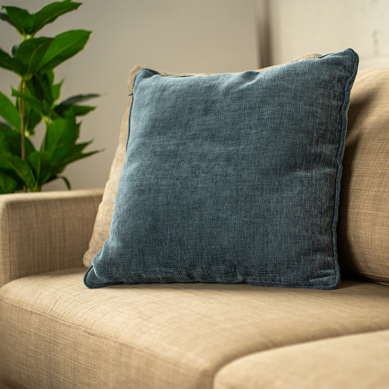 Lifestyle_0028_DSC04743.png