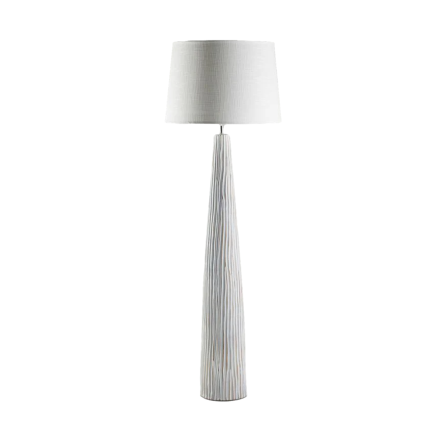 Bran-Floor-Lamp-01.png