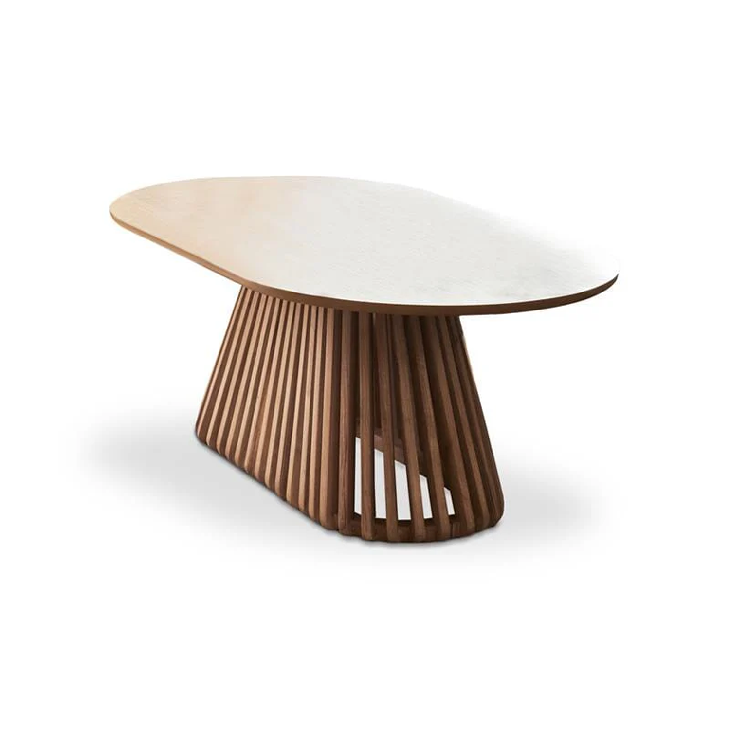 Aifric-Coffee-Table-01.png