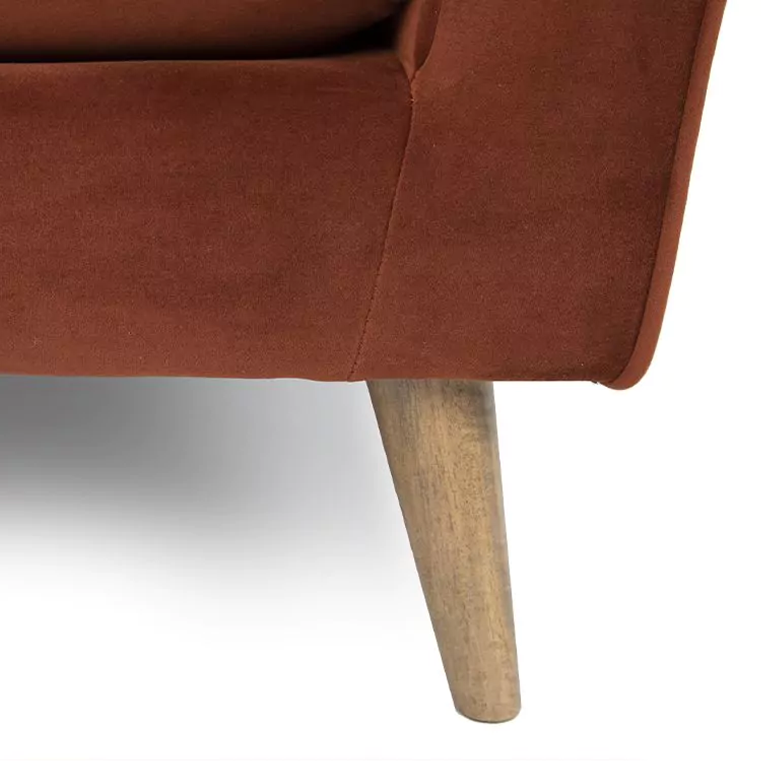Grace-Sofa-07.png