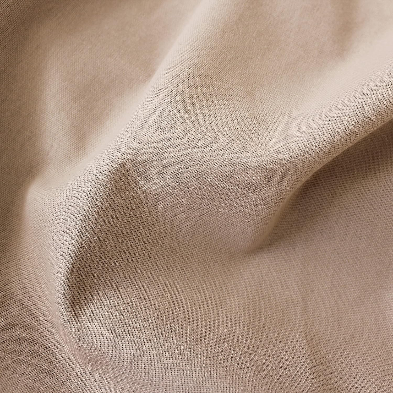 Orna-Floor-Cushion-03.png