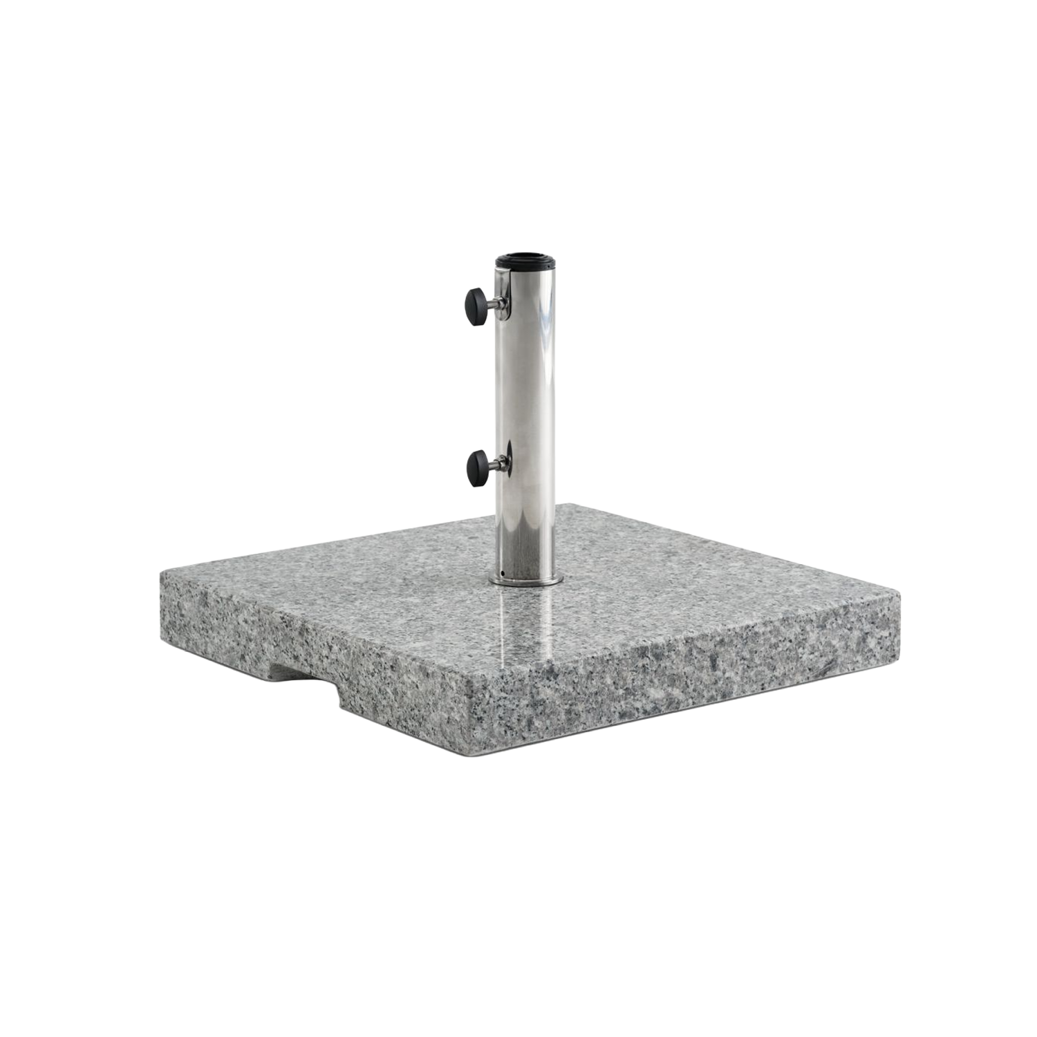 Conan-Parasol-Base-01.png