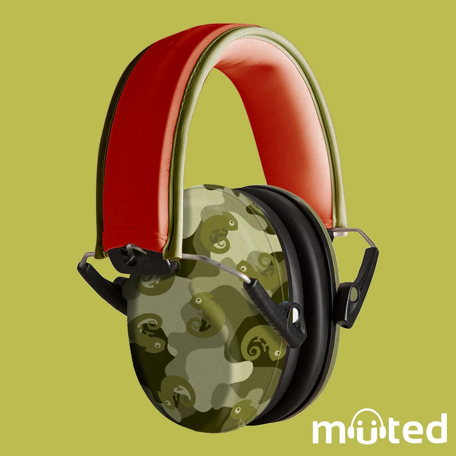 Mockup_Earmuffcamouflage.jpg
