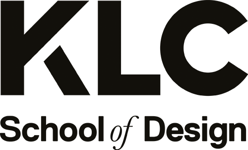 klc_logo.png