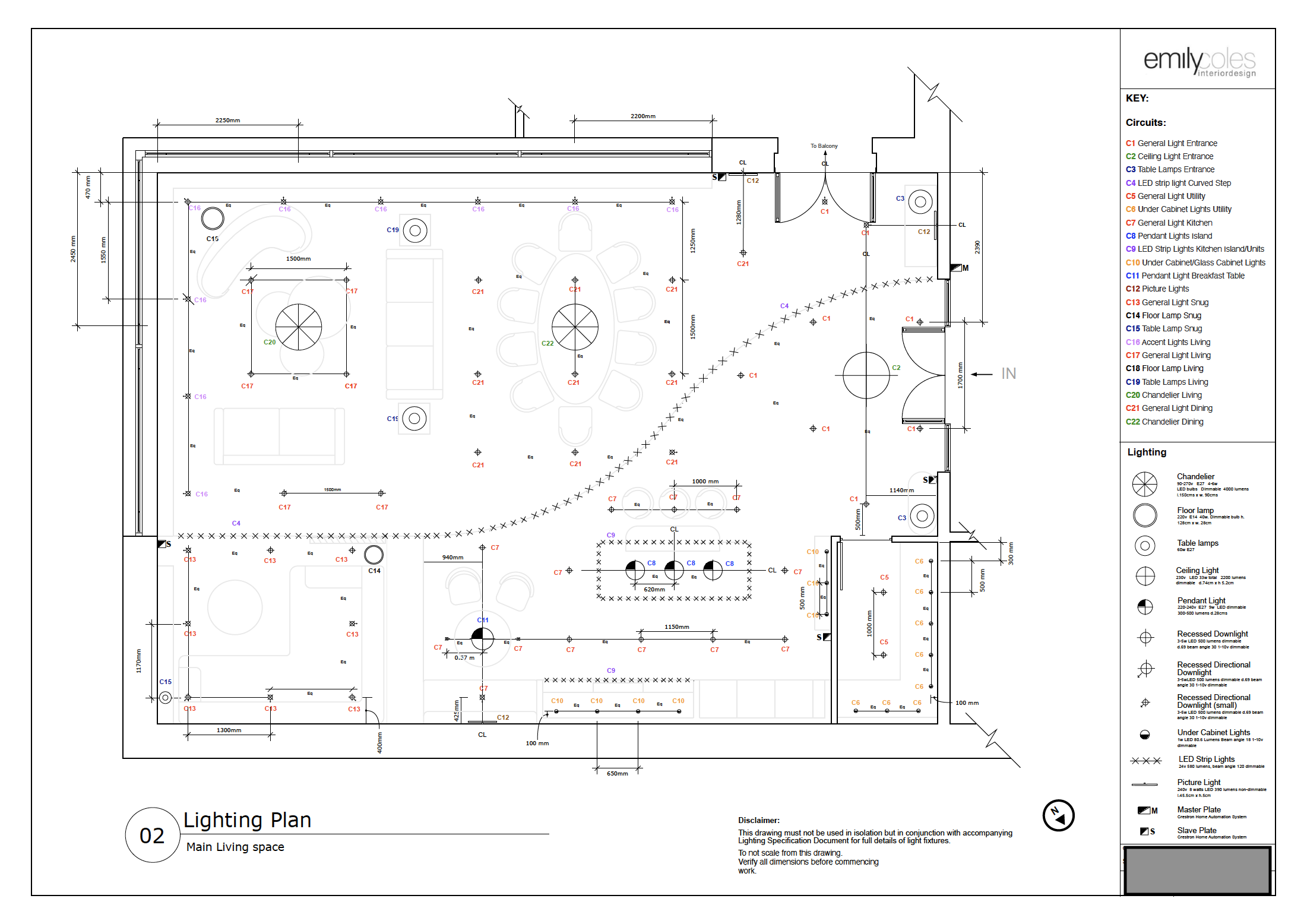 Floorplan Lighting Plan Emily Coles Interior Design.png