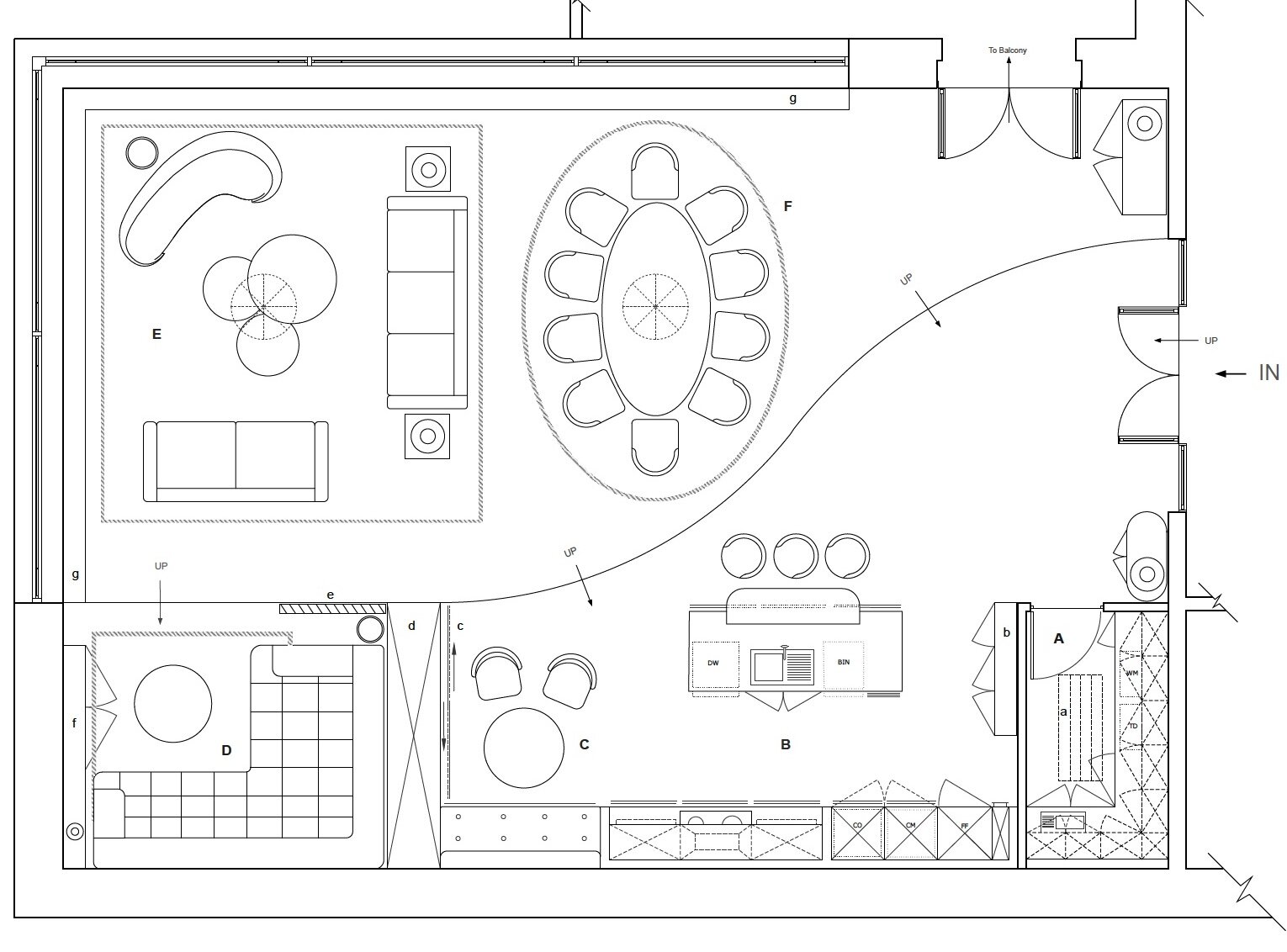 Floorplan Living.jpg