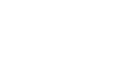 Dancing-Queen