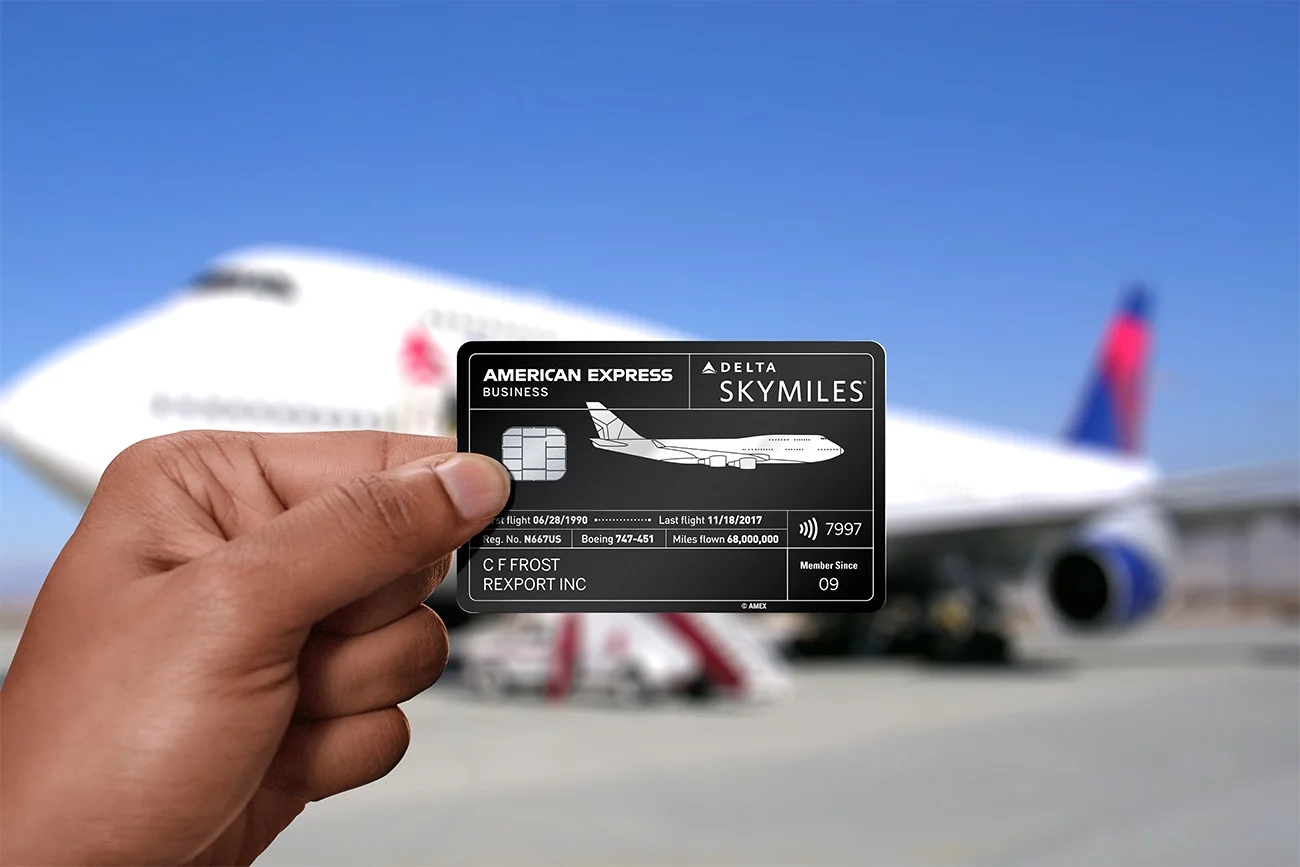 Limited-Edition-Boeing-747-Card.png