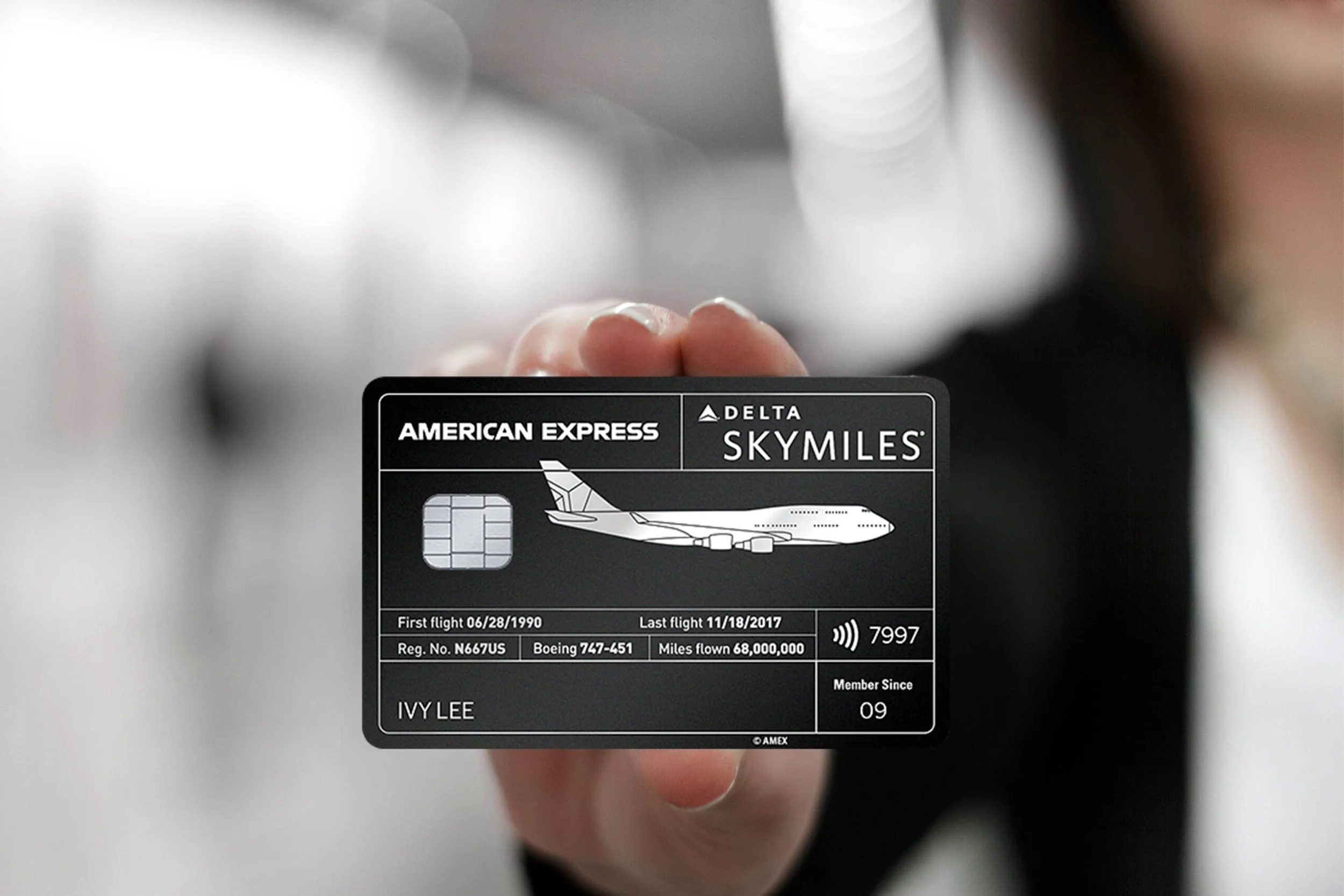 Delta-747-Reserve-Card-scaled.jpg