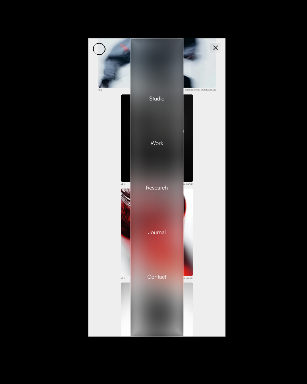 Kane-03.png