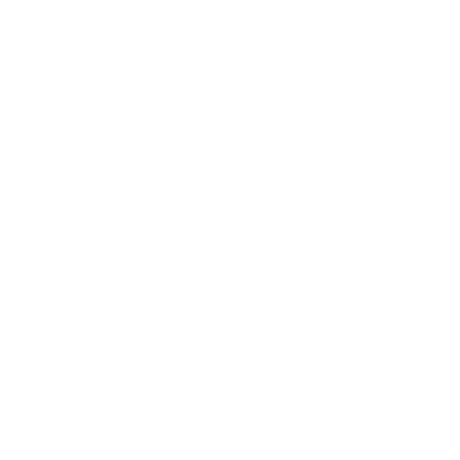 The 52 Songs Project