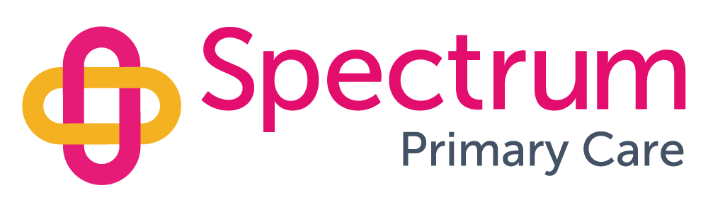 Spectrum Primary Care