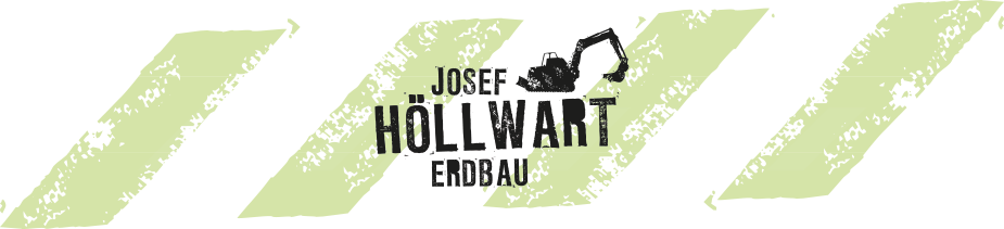 Josef Höllwart Erdbau