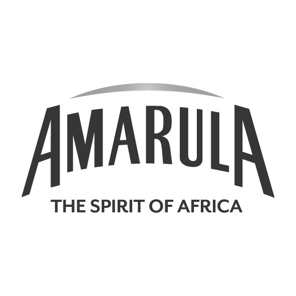 Amarula