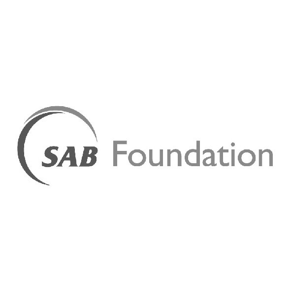 SAB Foundation