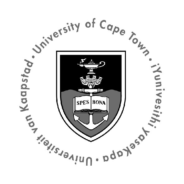 University of Cape Town