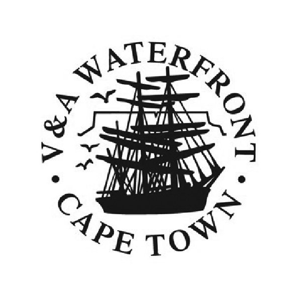 V&amp;A Waterfront
