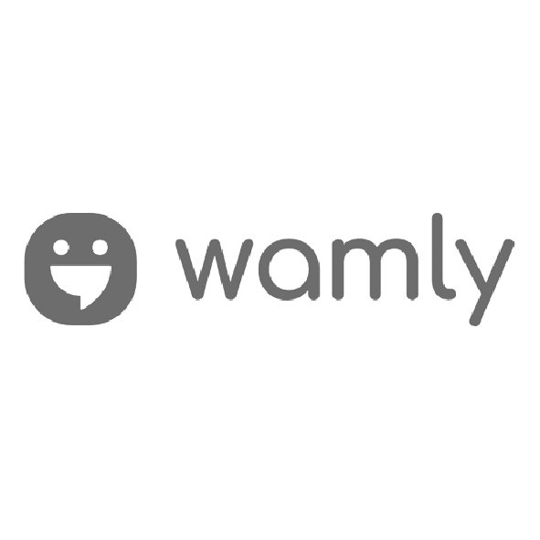 Wamly