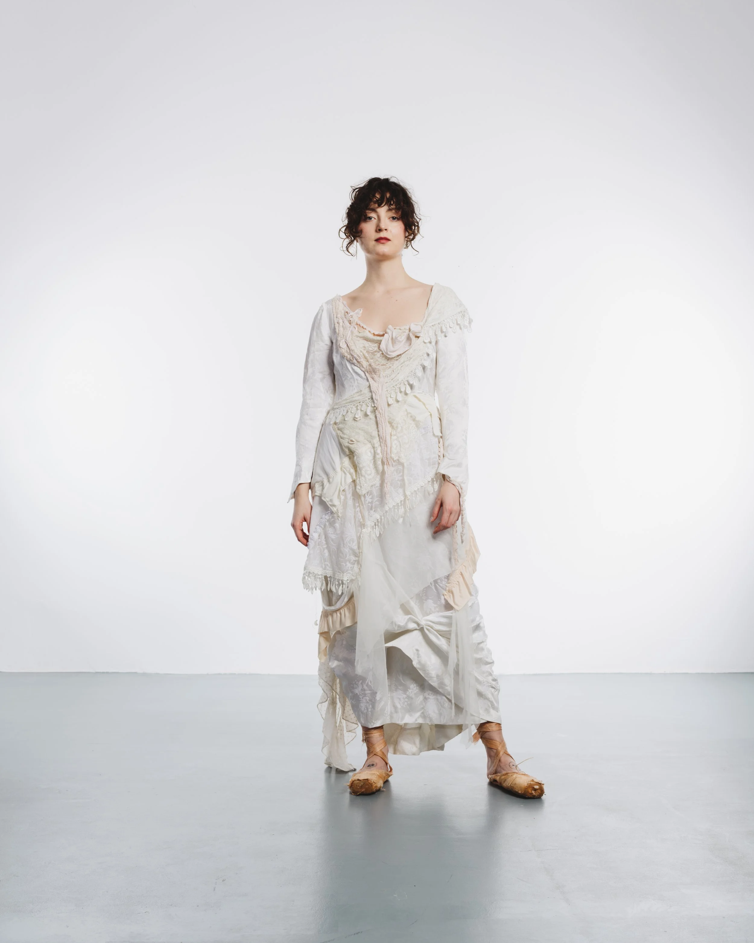 Martyna Dress